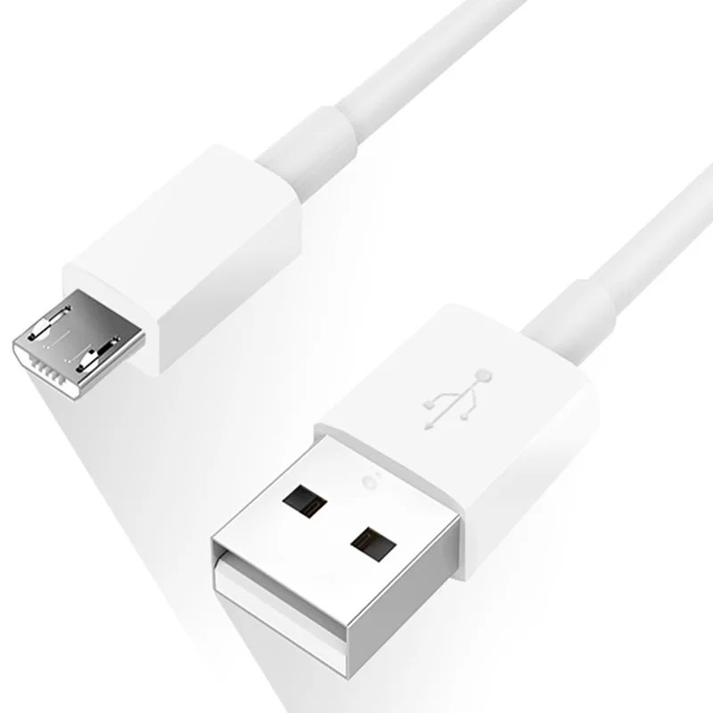 Крепление для спортивной камеры Xiao mi кабель женские низкие Туфли на usb 2A быстрой