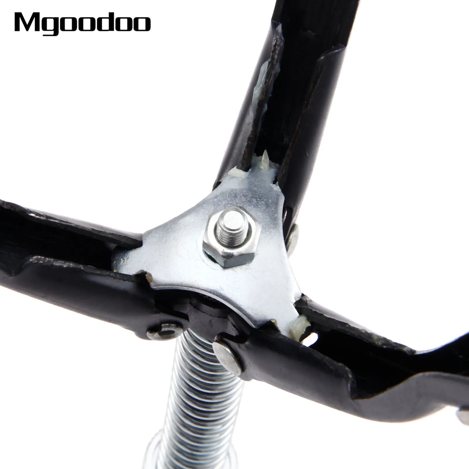 3 кулачковый регулируемый тормозной поршневой цилиндр отточить диапазон