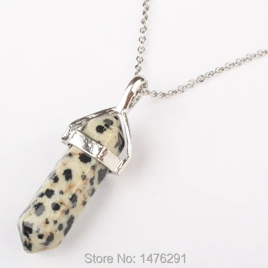 Подвеска из обсидиана в виде снежинок обсидиан граненный двухслойный 1 шт.|f