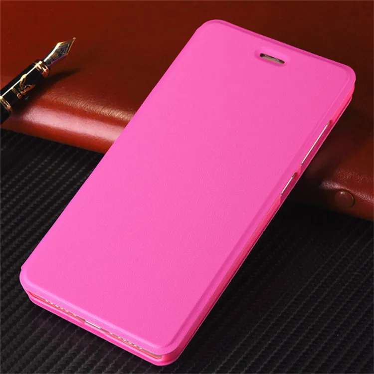 04 Missbuy 360 Smart Phone Case for Xiaomi Mix Mix2 Mix2S Max Max2 Luxury Leather Flip Stand Full Cover Case for Xiaomi Mi 5X A1 - Цвет: 04