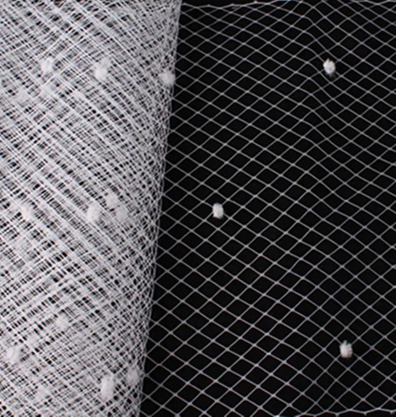 Белая птичья клетка в горошек сетка шириной 45 см русская ветка сделай сам