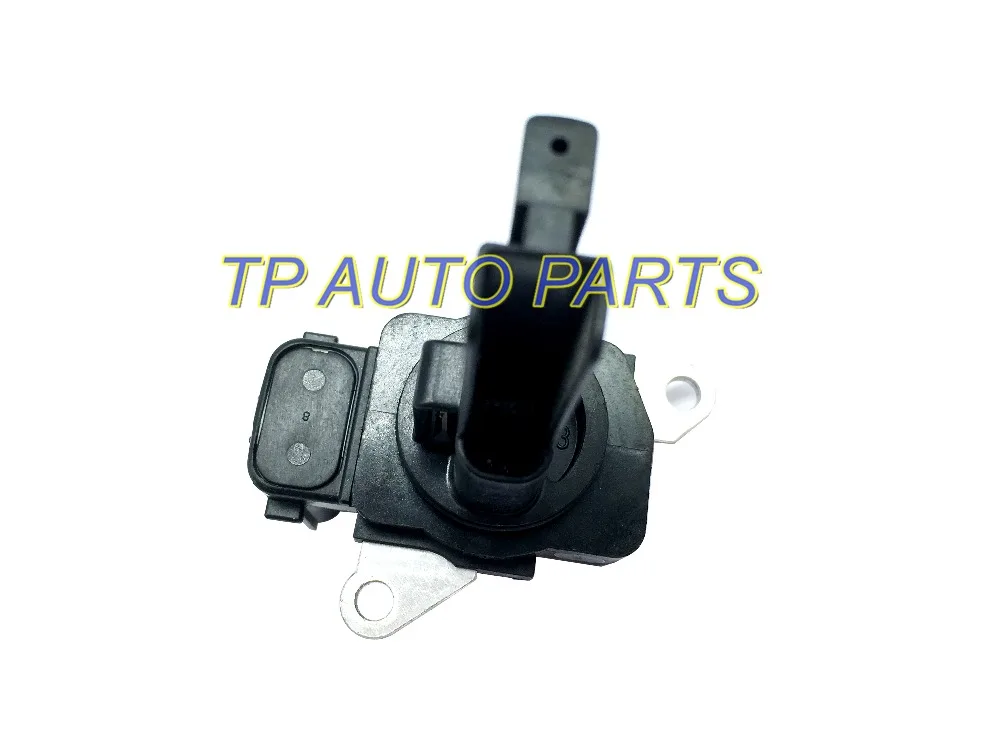 Датчик расхода воздуха MAF для Le-xus 2007 OEM 22204-38020 VN197400-5160 2220438020 VN1974005160 | Автомобили и