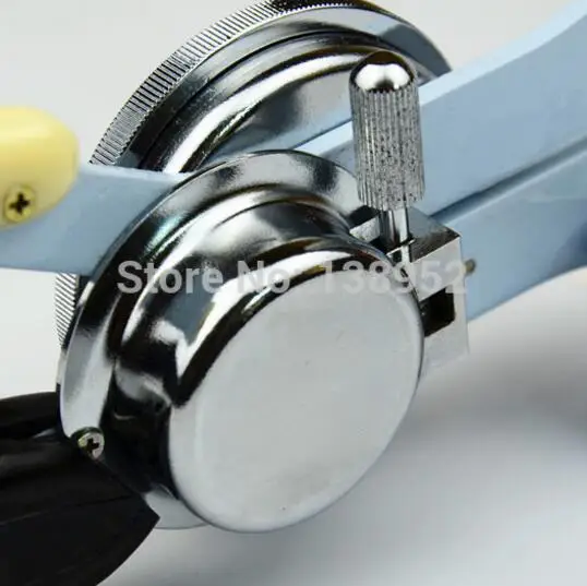 Профессиональный Металлический штангенциркуль для телесного жира 0 60 мм тестер