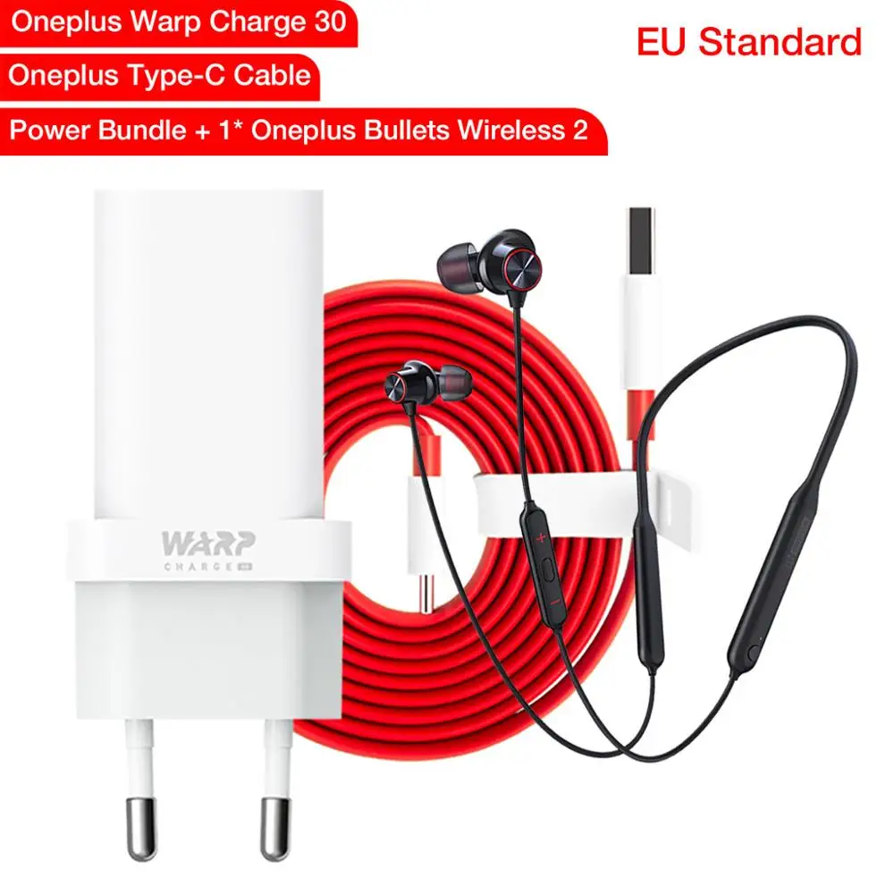 Power Cable Wireles2 Официальный чехол для телефона OnePlus 7 PRO Premium - Цвет: Power Cable Wireles2