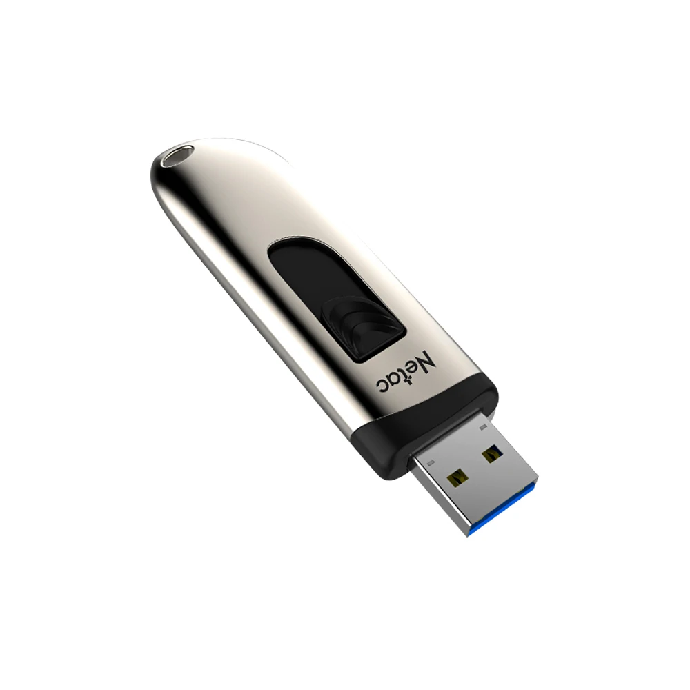 USB - Netac U353, 16 , 32 , 64 , USB 3, 0