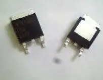 AOD413A AOP605 AON6504 AP3410KTR-G1 CSC4863 CEB6030L |