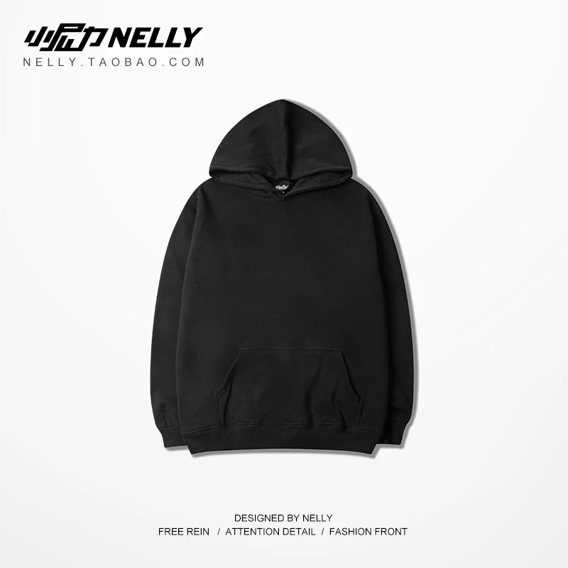 Nelly 13 видов цветов опционально 2019 Прямая поставка осенне-зимний Однотонный