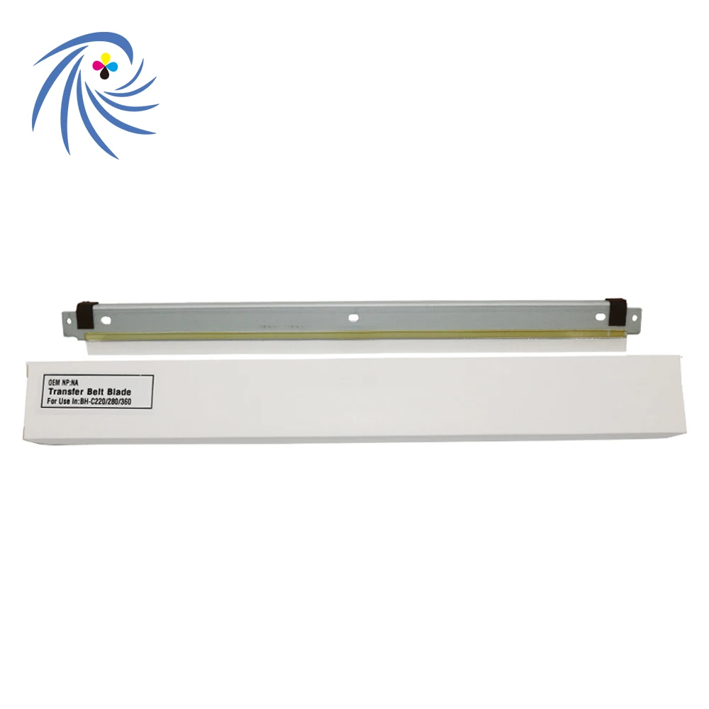 

Совместимое полотно для очистки для Konica Minolta Bizhub C220 C280 C360 C224 C284 C364