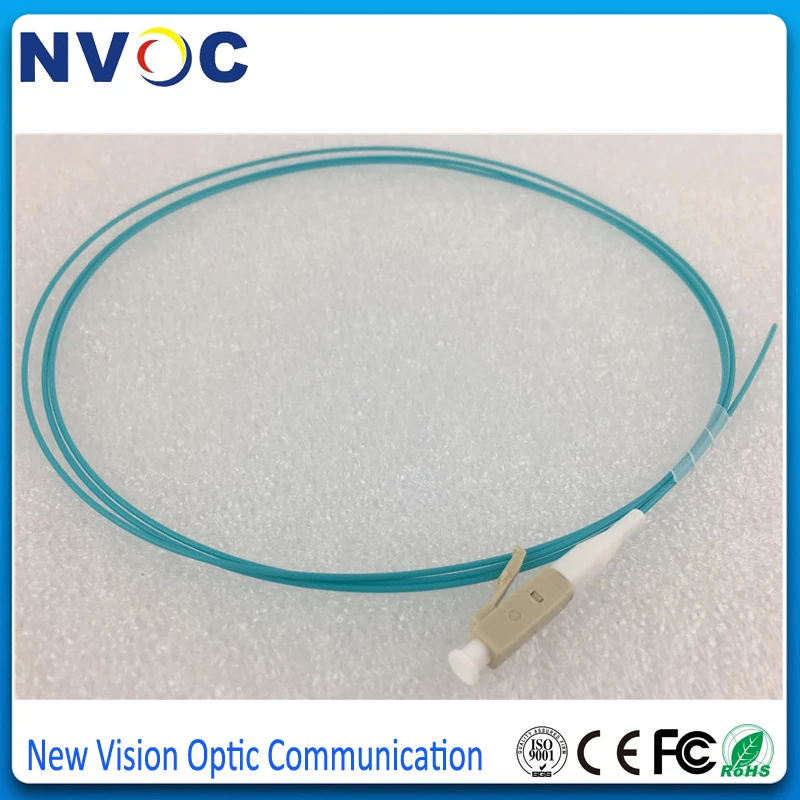 омг 1 санпропускник. потенциометр 10кфа. санпропускник для пищевого производства. ом г 3. модуль гигиены сп-003 мануал.