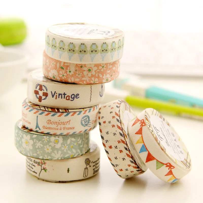 (Фотоальбом на выбор) Детские Дети DIY милый Декор винтажный фото реквизит