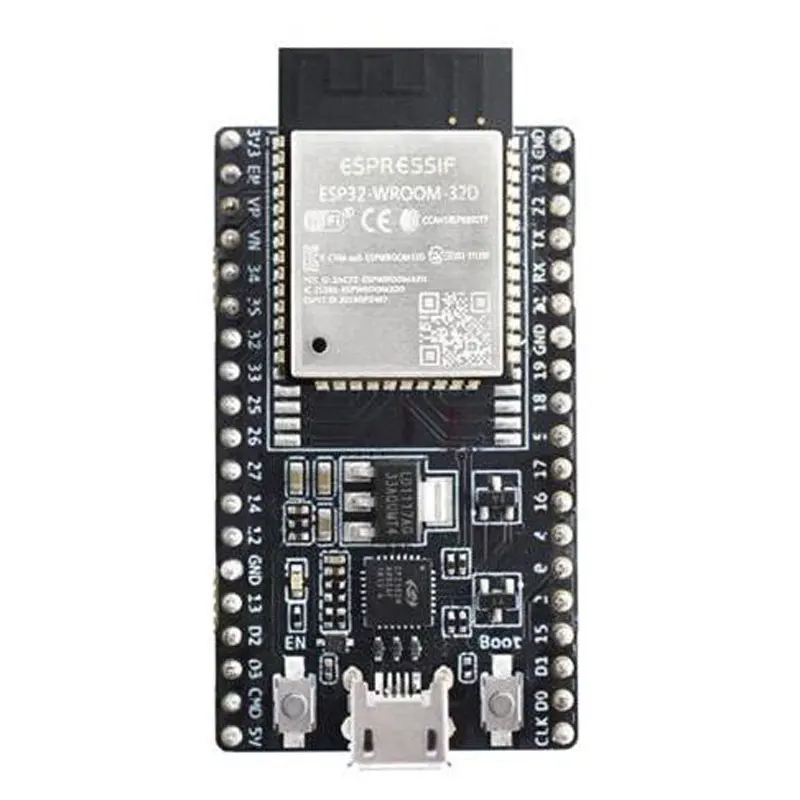 1 шт. x Φ плата разработки с фотомодулем на плате|development board|board developmentboard board |