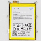 Сменный аккумулятор C11P1424, 40 шт.лот, 3000 мА ч, для Asus ZenFone 2 ZE551ML ZE550ML Z00AD Z00ADB Z00A Z008D