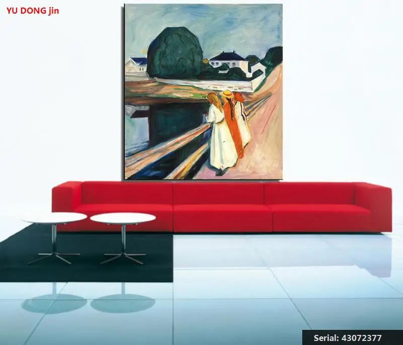 Классическая картина маслом Monck Still life распылитель без рамы холщовая голограмма