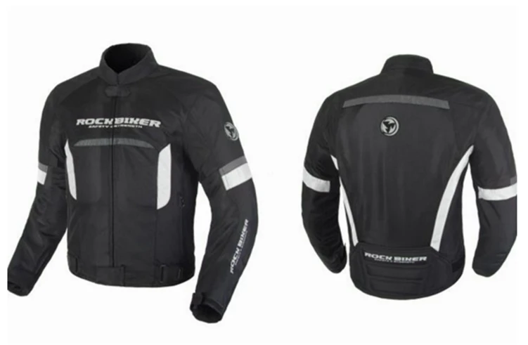 KOMINE sweater JKL-124 split winter motorcycle racing clothes warm sweat underwear | Автомобили и мотоциклы