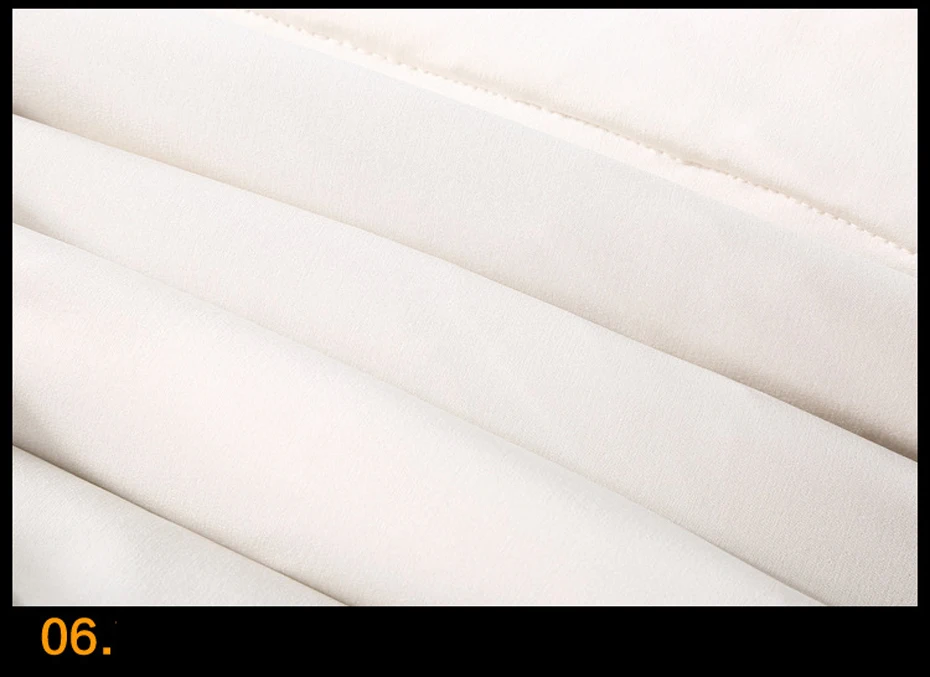 Мужской пуховик chaqueta plumas hombre invierno мужской пуховик doudoune homme duvet de canard chaquetas hombre plumas 18382-5