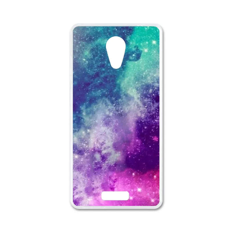 H019 Чехол для BQ 5201 BQ-5201 Space BQS-5201 BQ5201 Мягкий ТПУ силиконовый чехол для BQ 5201 чехол для BQ 5201 5,2 дюймов чехол для телефона s бампер - Цвет: H019