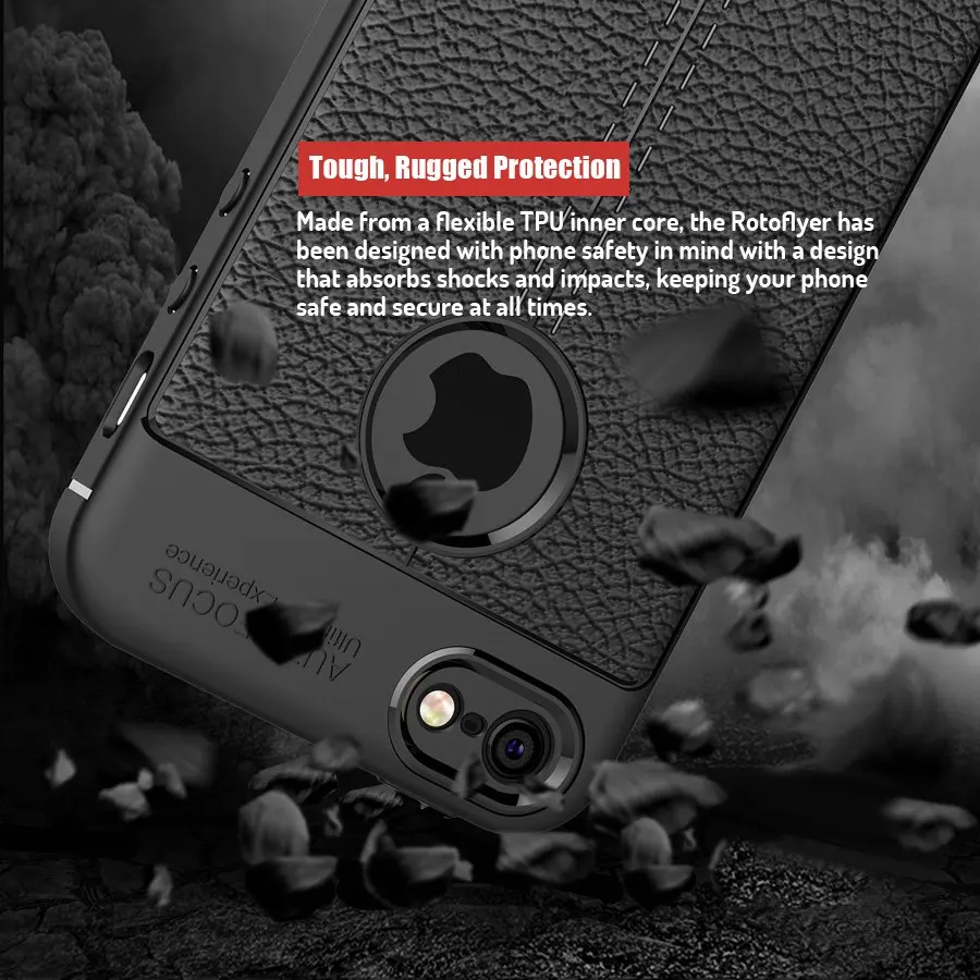 Мягкий силиконовый чехол для Apple iPhone 5 5S SE 4 0 дюйма с текстурой личи Классический