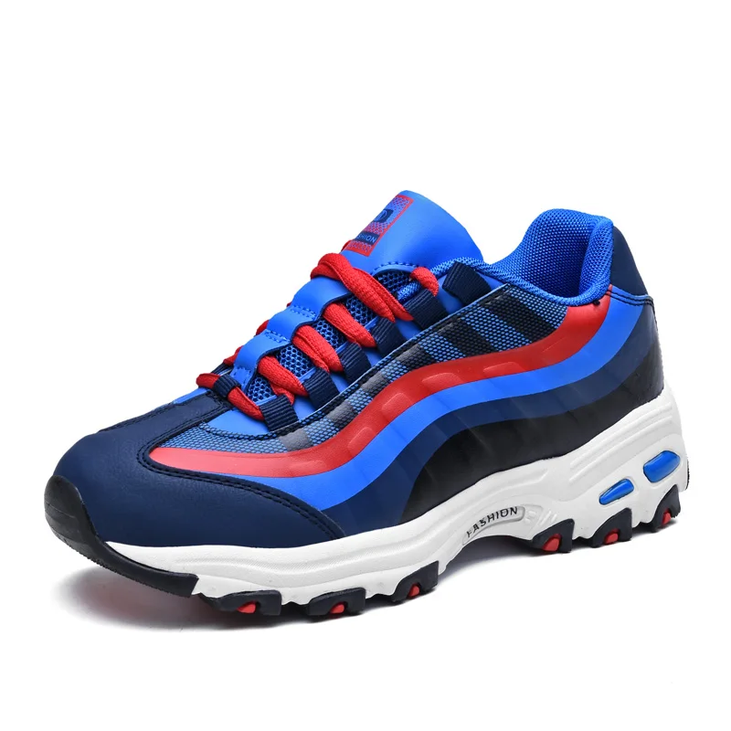 Mvp мальчик кожаные туфли ручной работы Превосходное автомобиль шва 350 Boost Ultra