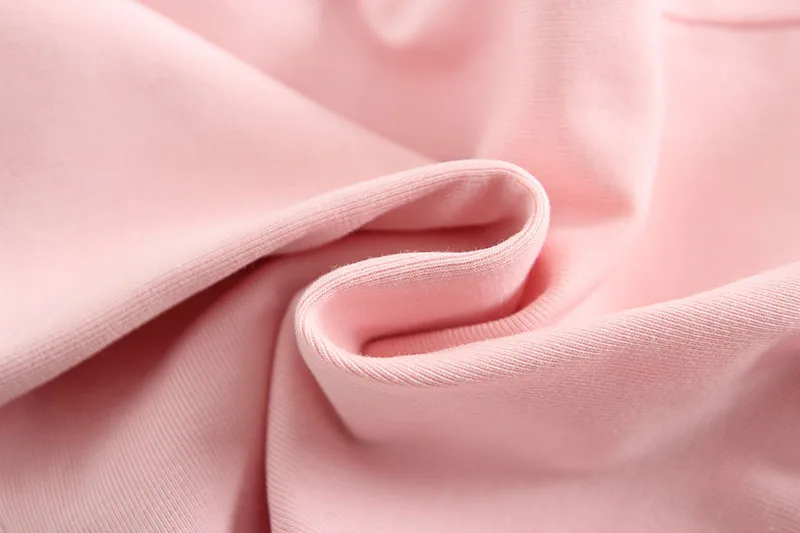 

High quality cotton soild long sleeve fall winter base shirt baby girl toddler hot sale