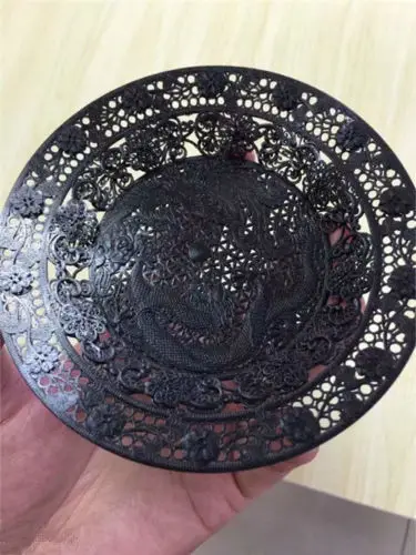 ЖК светильник для 3D принтера высокоточный фотоотверждаемый SLA принтер tech|light|light