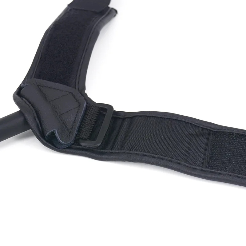 Блочный лук вспомогательное средство алюминиевая ручка для запястья охоты