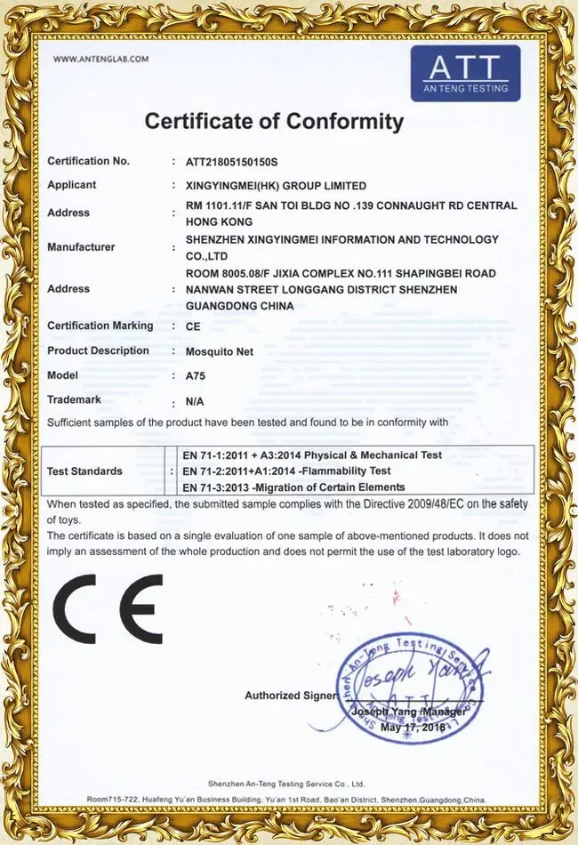 OLOEY детская палатка для кроватки, занавеска для детской кровати, украшение детской комнаты, хлопковый купол, москитная сетка, реквизит для фотосессии принцессы