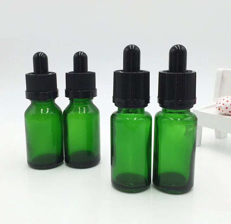 600 шт. стеклянные бутылки для жидкости электронных сигарет 5 мл 10 15 50 30 мл|3 glass