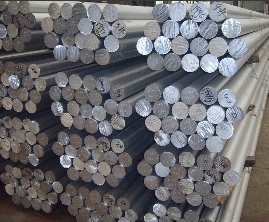 

6061 T6 BRAND NEW ALUMINIUM ROUND BAR / ROD - 12mm DIA x 500mm LONG NEW DIY MATERIAL