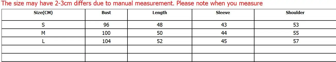 

2020 autumn new sweater women's sweater short v-neck outside small cardigan loose long-sleeved shawl coat tide