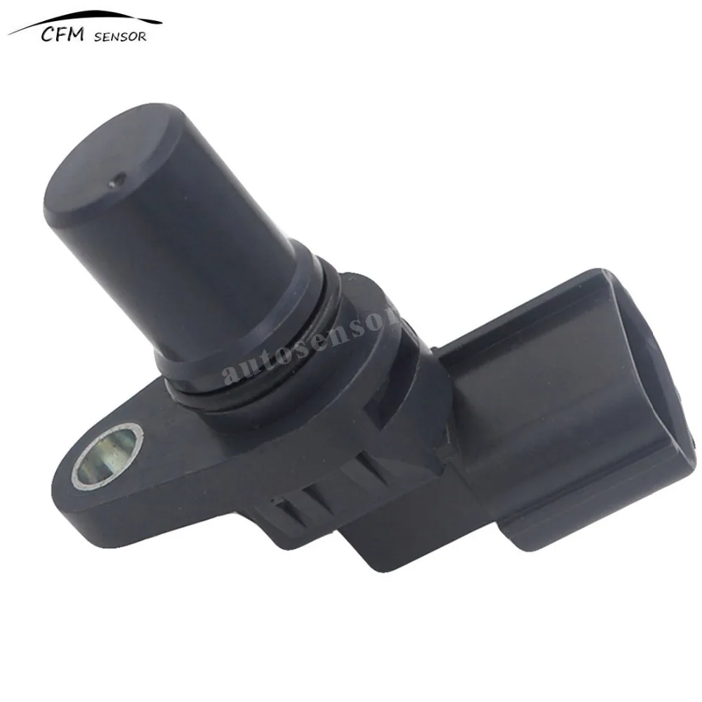 Новый бренд Датчик положения коленчатого вала J5T23692 для Mitsubishi Nissan Suzuki|sensor sensor|sensor