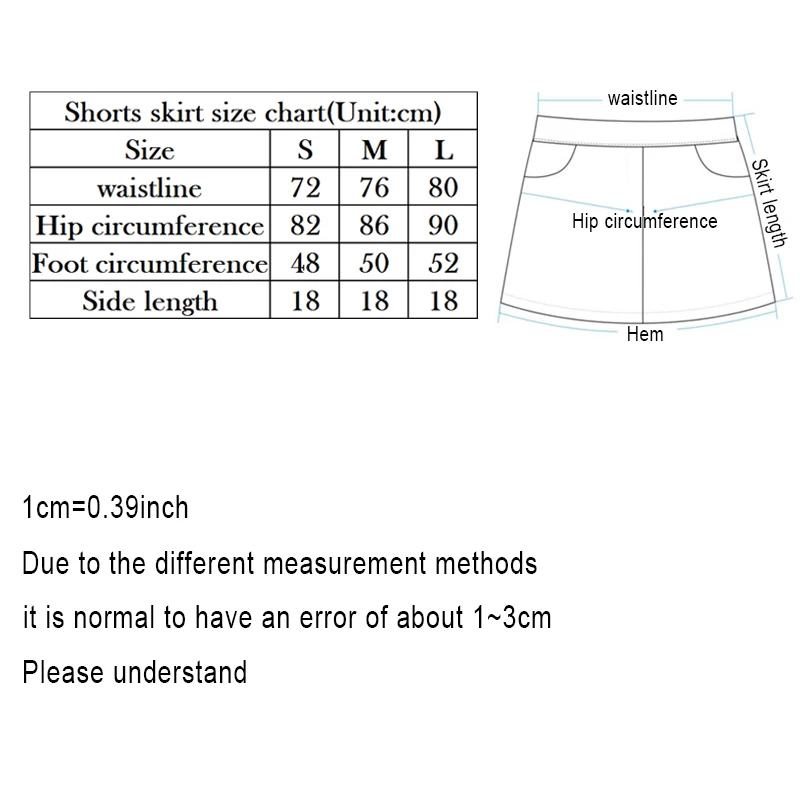 YSSAYSSX Европейская и американская Сексуальная мини юбка ультра низкая талия для