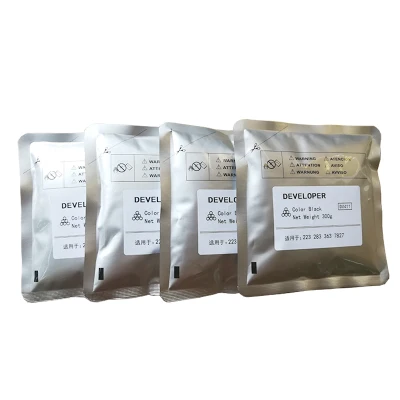 DV 411 DV411 A202500 черный разработчик для Konica Minolta Bizhub BH 223 283 363 423 7828 BH223 BH283 BH363 BH423