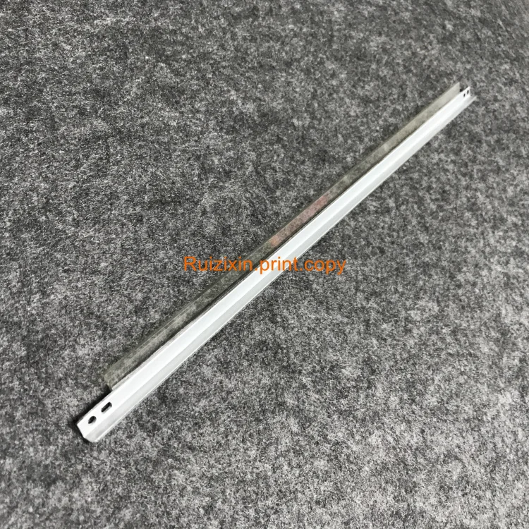 Совместимое очищающее лезвие для Toshiba BD 3511 4511 281C 351C Очищающий скребок