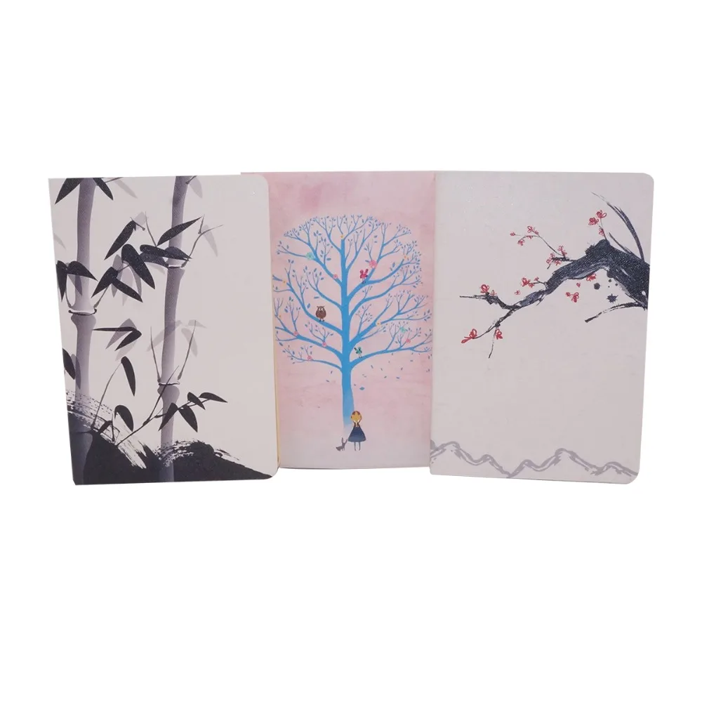 Bamboo Plum Blossom Big Ben двойной складной защитный чехол для iPad Mini 1 2 3|case money|bamboo saltcase counter |