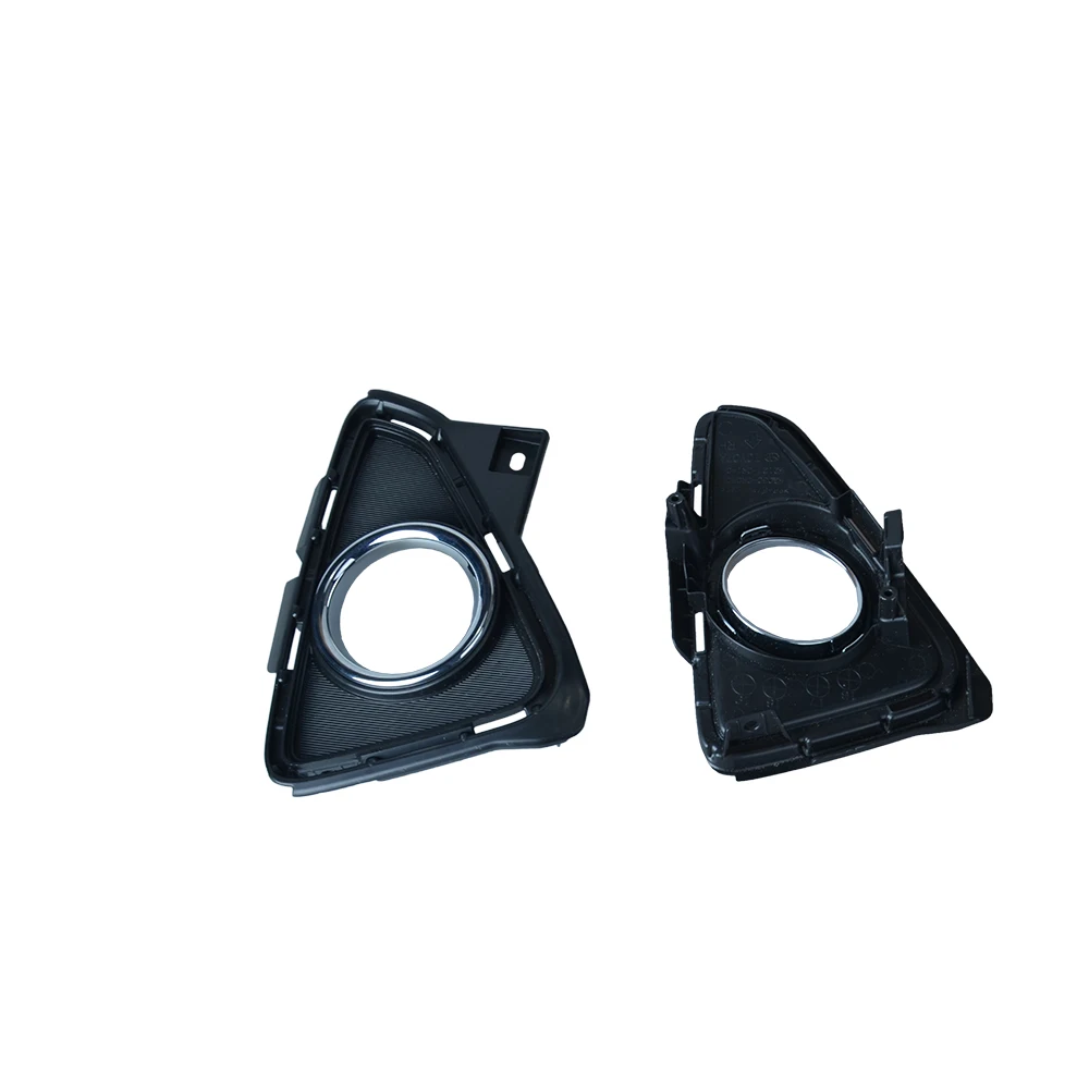 Комплект противотумансветильник фар OEM для Toyota RAV4 2016 2017 2018 2019|kit toyota|rav4 light kitfog lamp |