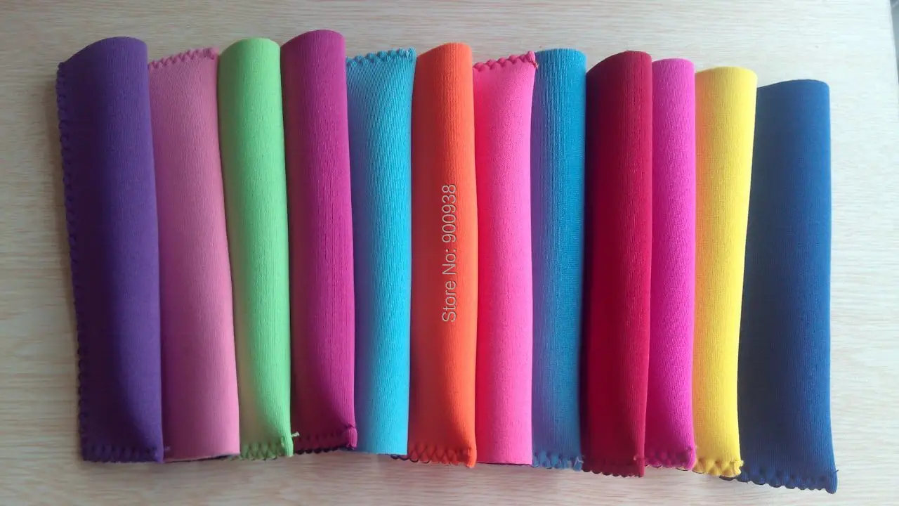 Ледяной блок пакет льда lloly мешок неопрена|pack ice|neoprene bag |