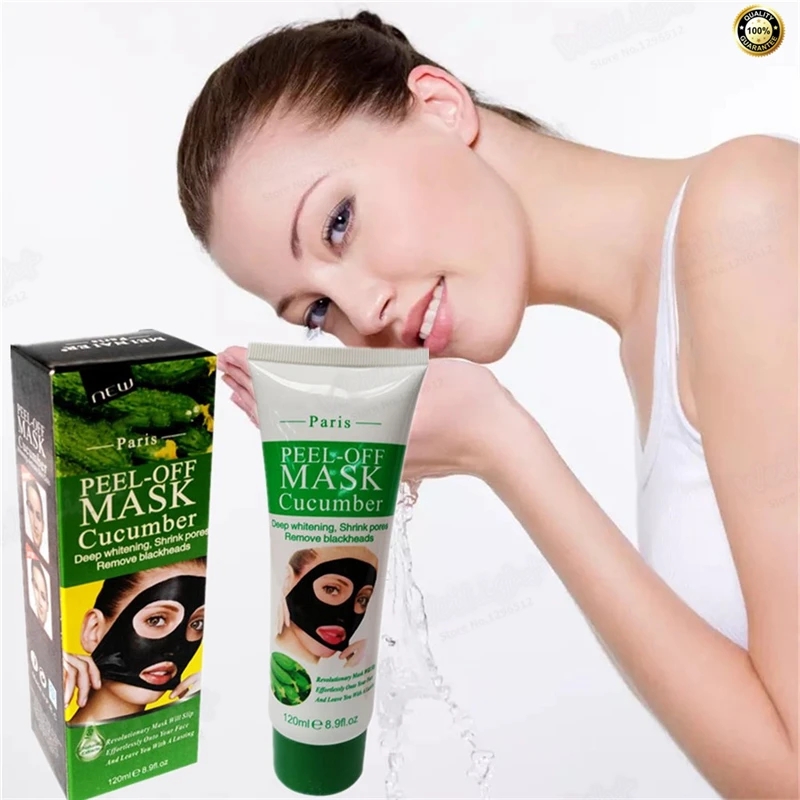 Акция! 1 шт./лот маска для лица с активной энергией и тела Красота Здоровый Уход