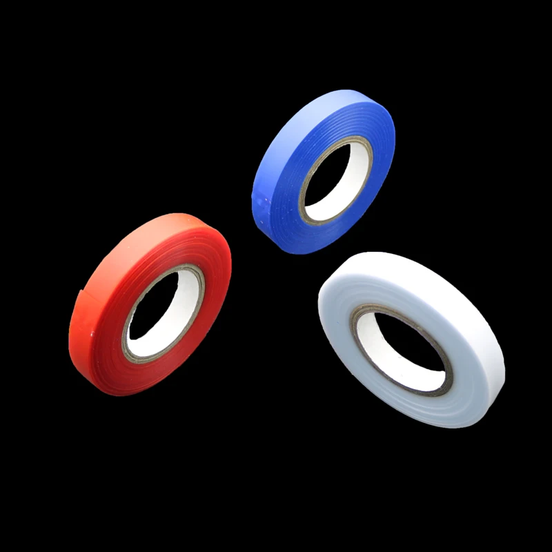 1 шт. садовые помидоры связанные с палочками машинная лента ветки винограда