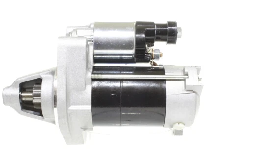 Новый стартер 12 В 31200 RAD 003 31200PRBA01 428000 0010 0011 0012 0013 1350 3280 для HONDA|motor motor|motor startermotor for |