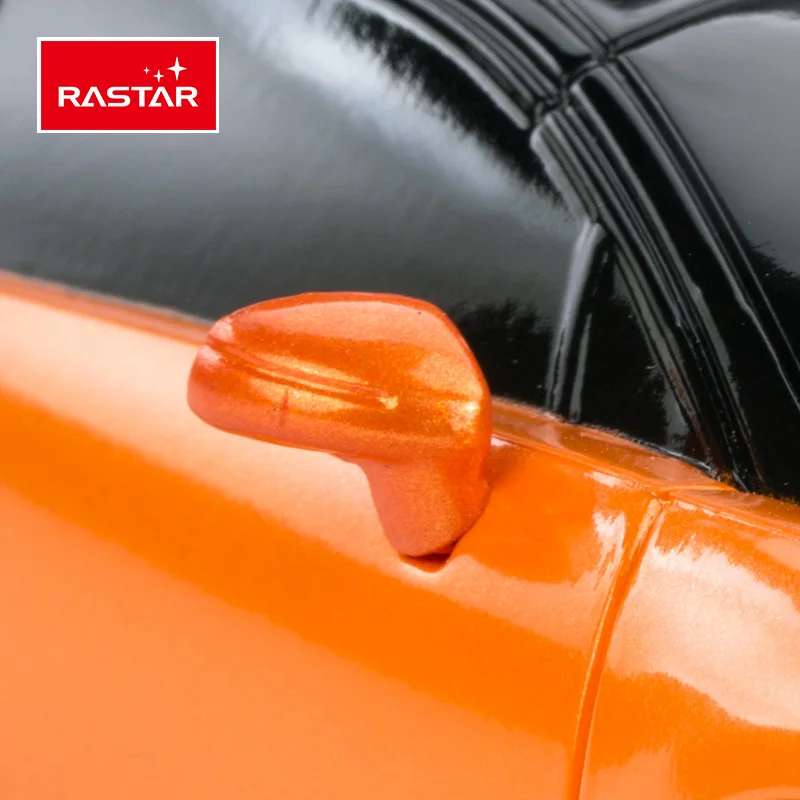 RASTAR лицензированные RC автомобиль 1:24 Bugatti Гранд Спорт Витесс Дистанционное