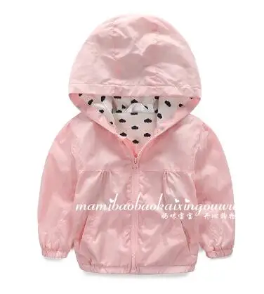 Модные весенне осенние детские куртки детская одежда мягкая ткань пальто для