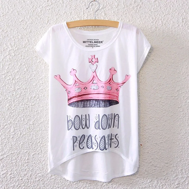 2017 брендовая новая футболка из полиэстера женская с коротким рукавом и круглым