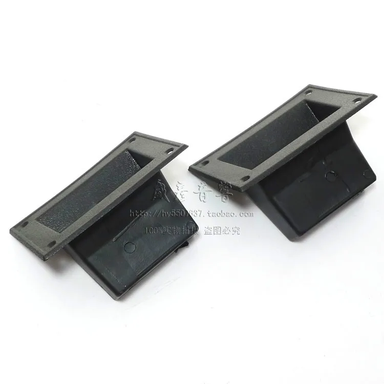 Аксессуары для динамиков с рукояткой Wg-112 сценическая рукоятка динамика