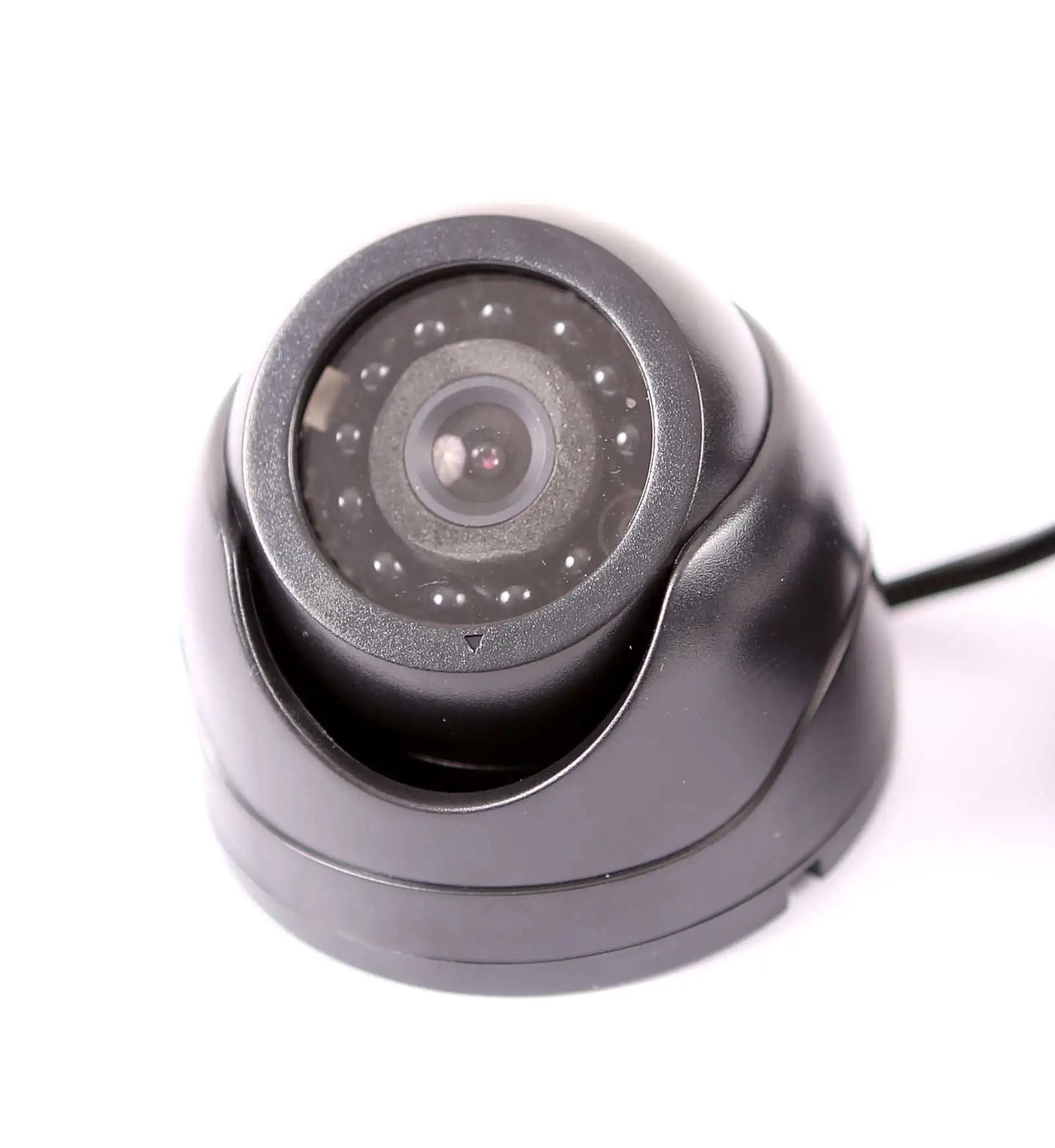 Камера gps-трекера Coban для GPS106A B C GPS107 TK107 GPS105A легкая в установке камера | Автомобили