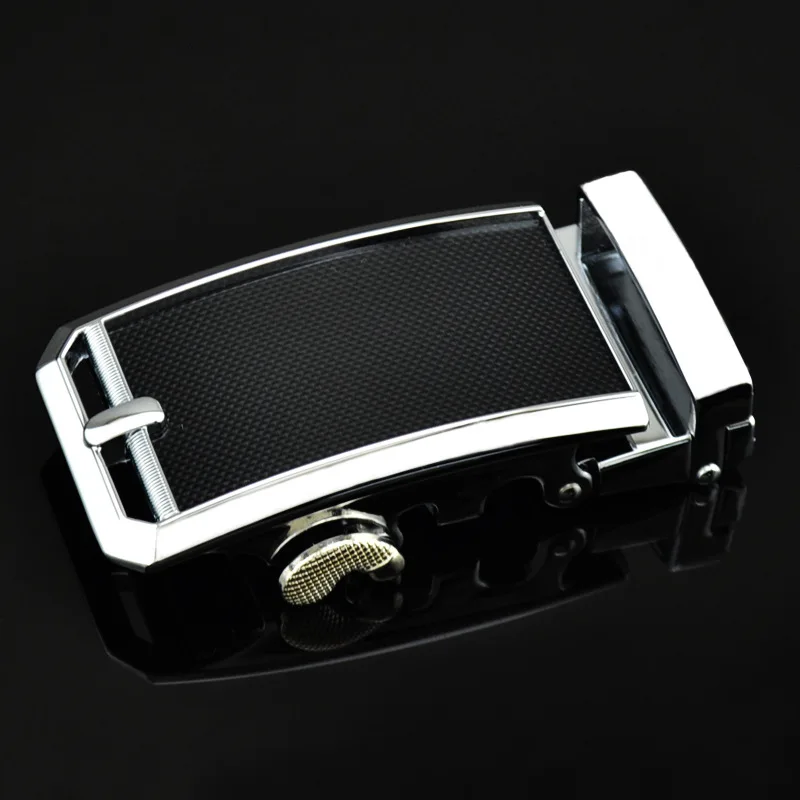 

famous designer belts buckle men high quality belt buckle Head Girdle casual waist strap cowboys jeans belt buckle head