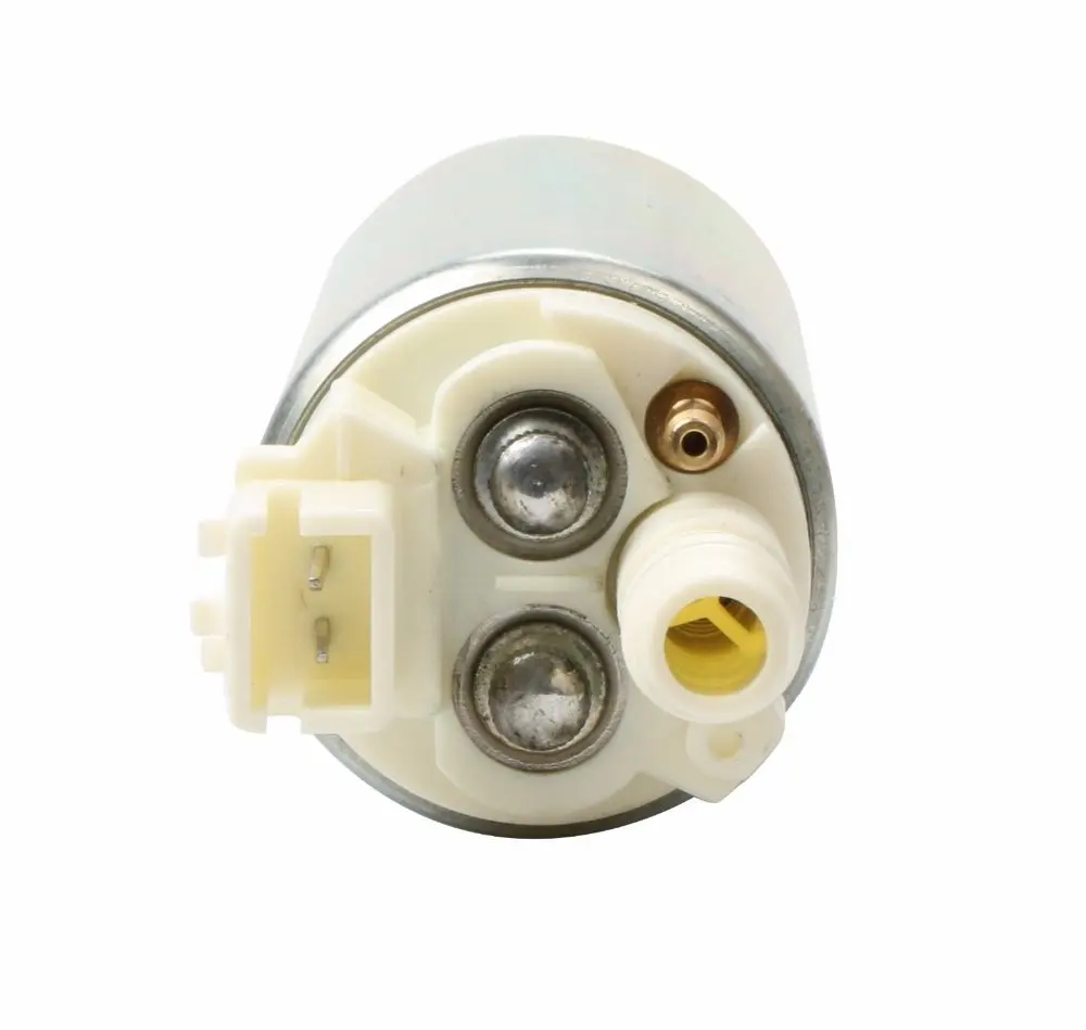 MOSTPLUS Новый OEM Замена EFI Топливный насос для Astro Safari S10 Блейзер Sonoma Express 1500 2500 3500 и