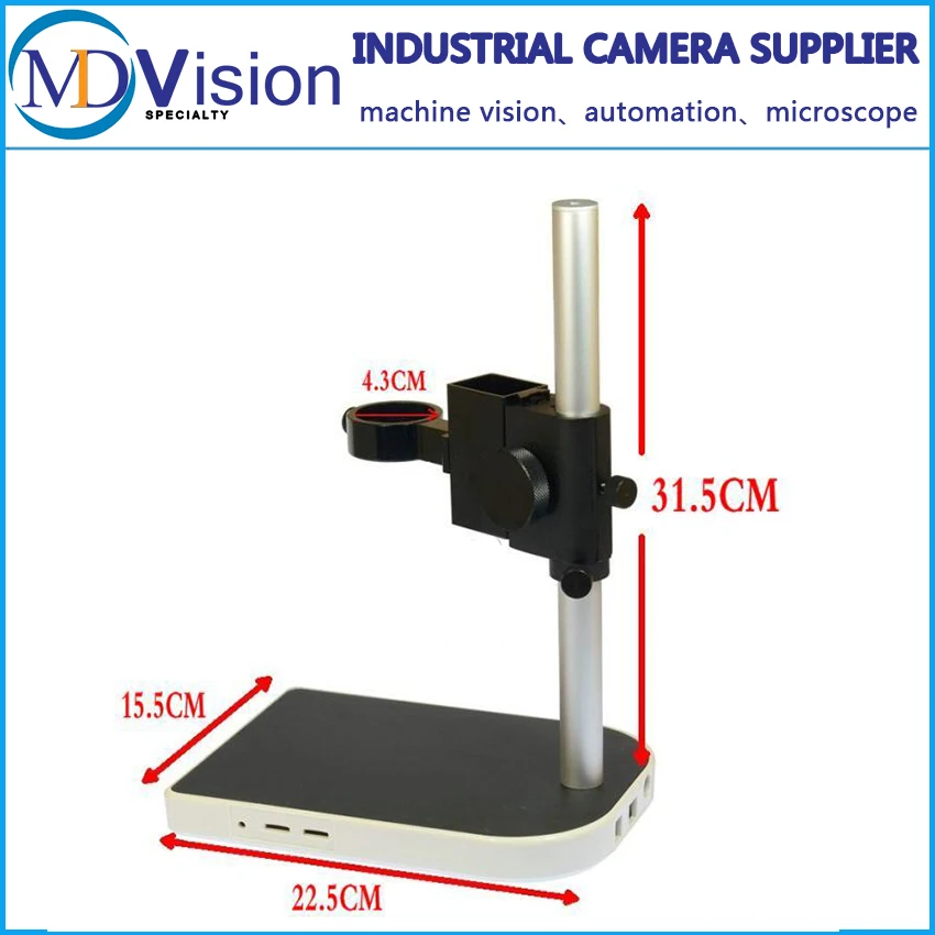 Сотовый телефон обслуживания микроскоп зум камеры цифровой китай sharp мобильного