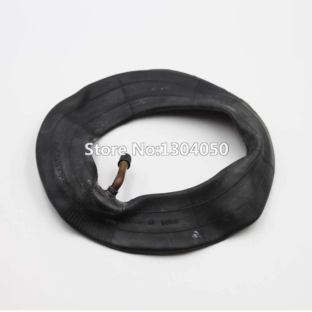 Внутренняя труба 8 1/2X2 1/2*2 5*2 Газовый электрический скутер часть Razo r Currie goped bladez