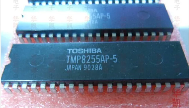 TMP8255AP 5 10 ШТ./ЛОТ НОВЫЙ оригинальный БЕСПЛАТНАЯ ДОСТАВКА|freeshipping|originaloriginal new |