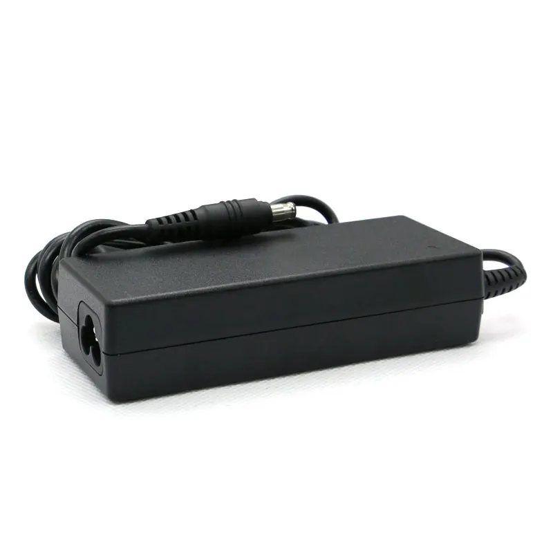 19V 4.74A 90W 5.5*3.0mm Computer Power Charger for Samsung M40 plus A10-090P1A AA-PA1N90W AD-9019S Led AC Adapter | Компьютеры и офис